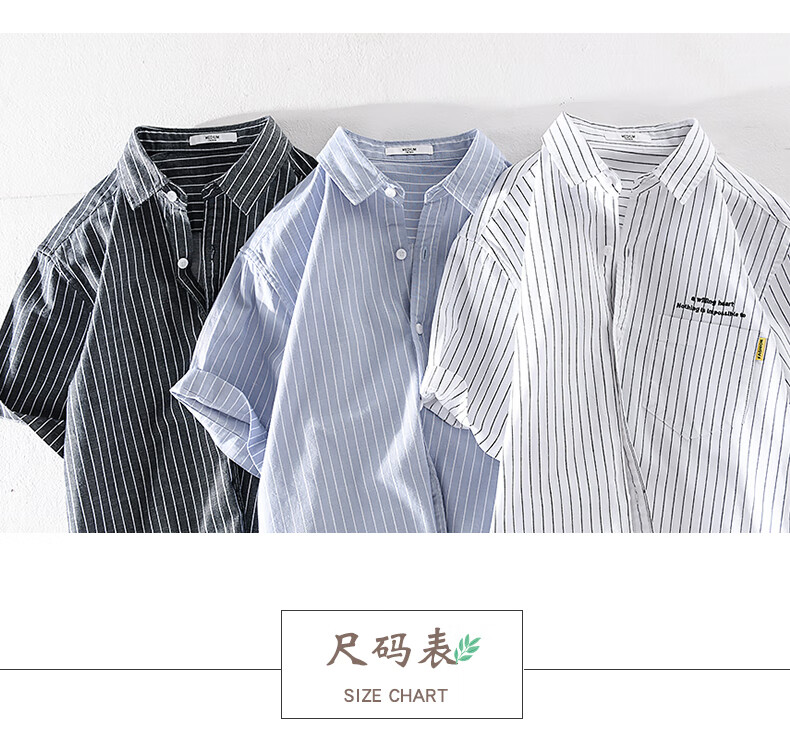 07ead9744819efd3.jpg