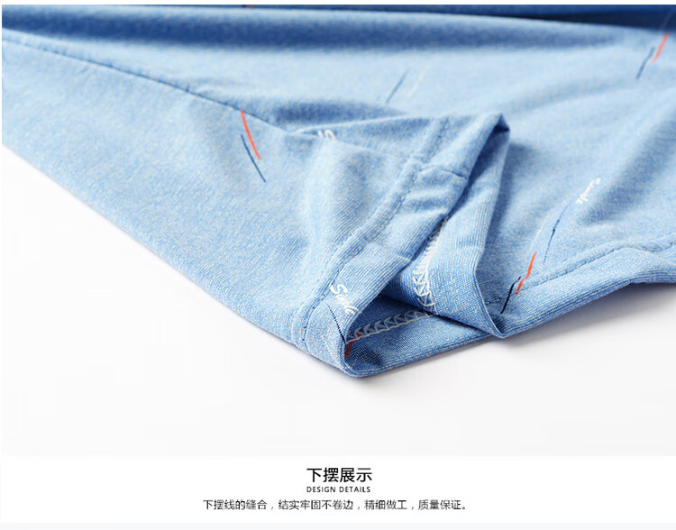 07ead9744819efd3.jpg
