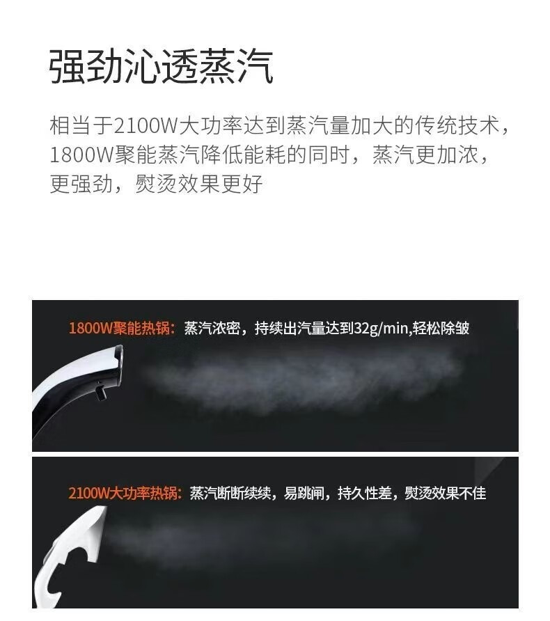 5503d8150a7cd93a.jpg