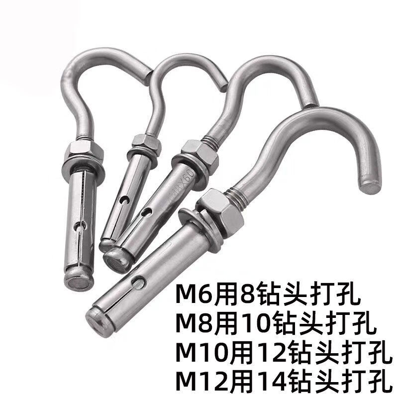 d4159bba58406b3f.jpg