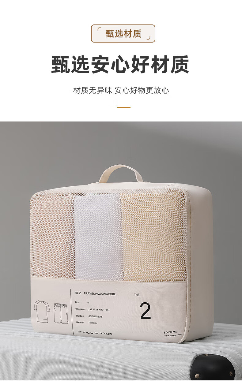 3f893c617a1852ad.jpg