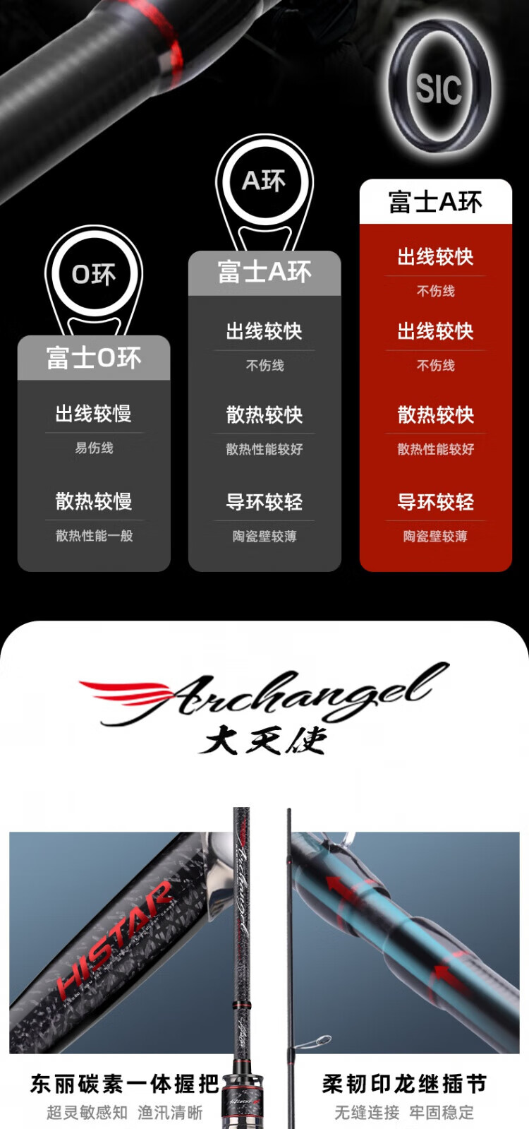 cf66c680bf9c6523.jpg