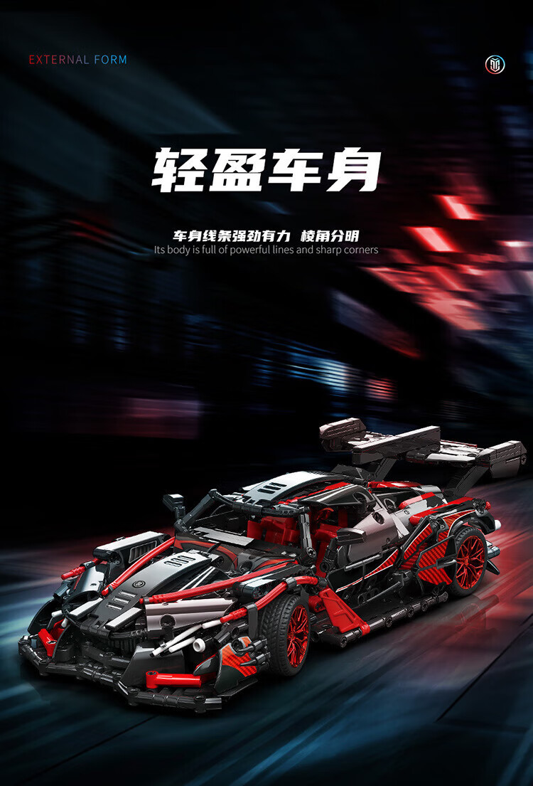 f22d96701b7a2ba4.jpg