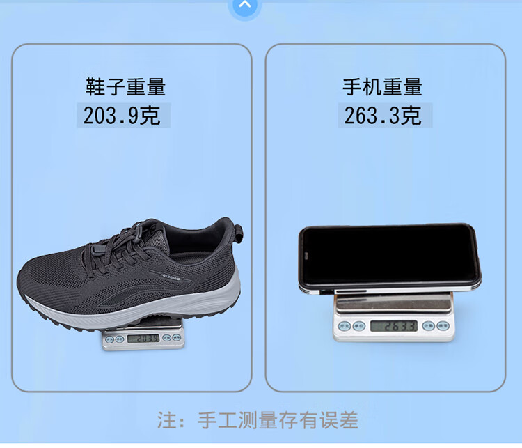 2e4fc590a2579be6.jpg