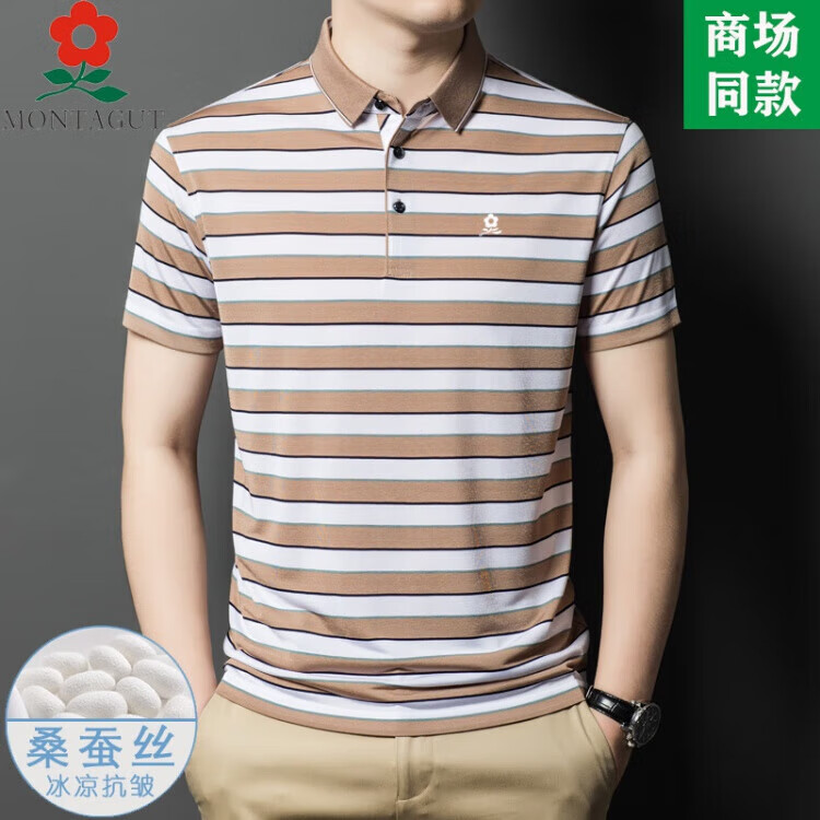 e2ff69491b5bf45c.jpg