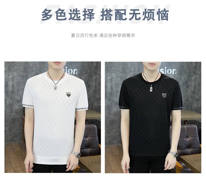 8a0554ab51c8a714.jpg