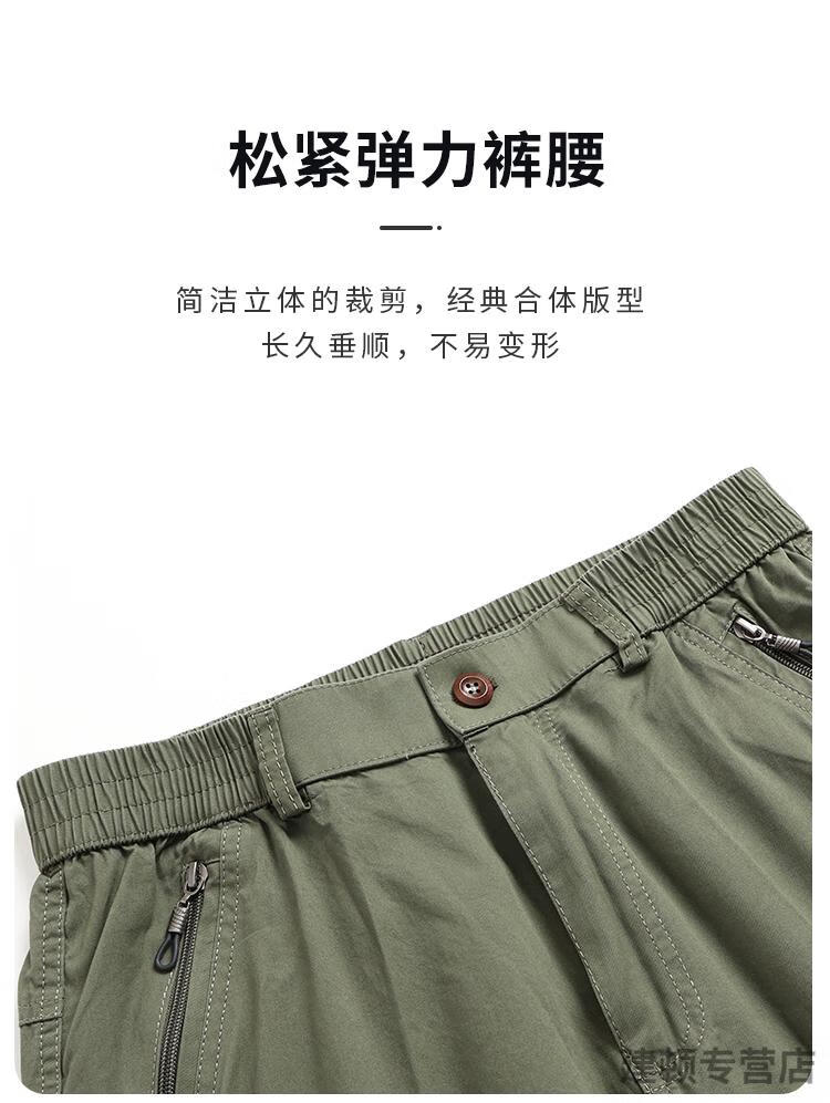 8a0554ab51c8a714.jpg