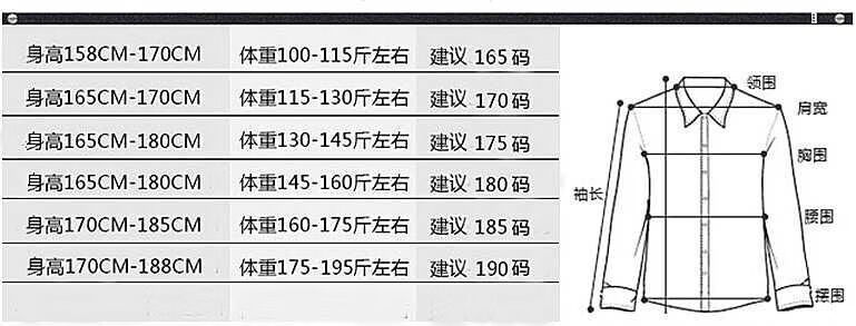 a732bca1ff178535.jpg