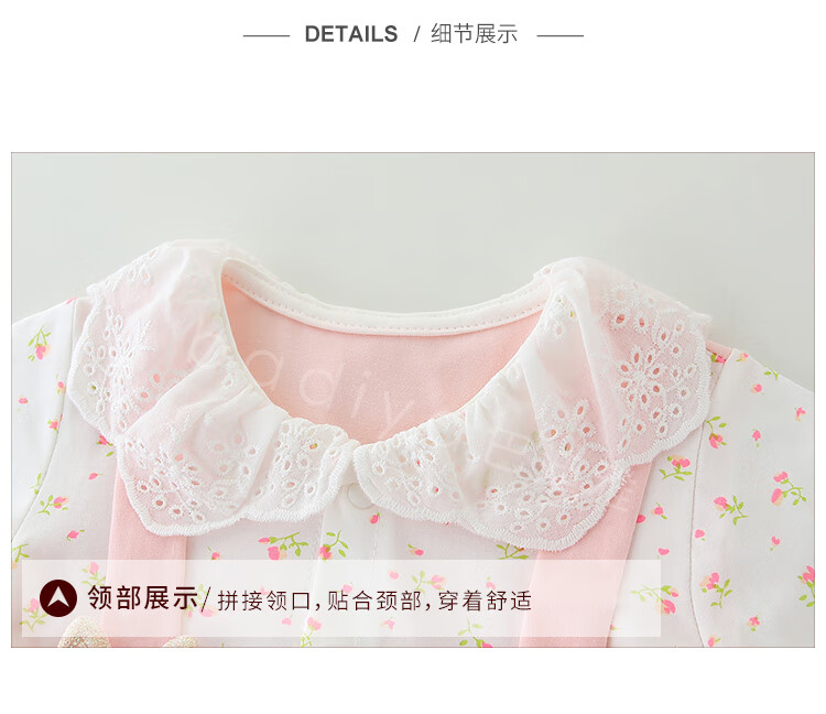 a732bca1ff178535.jpg