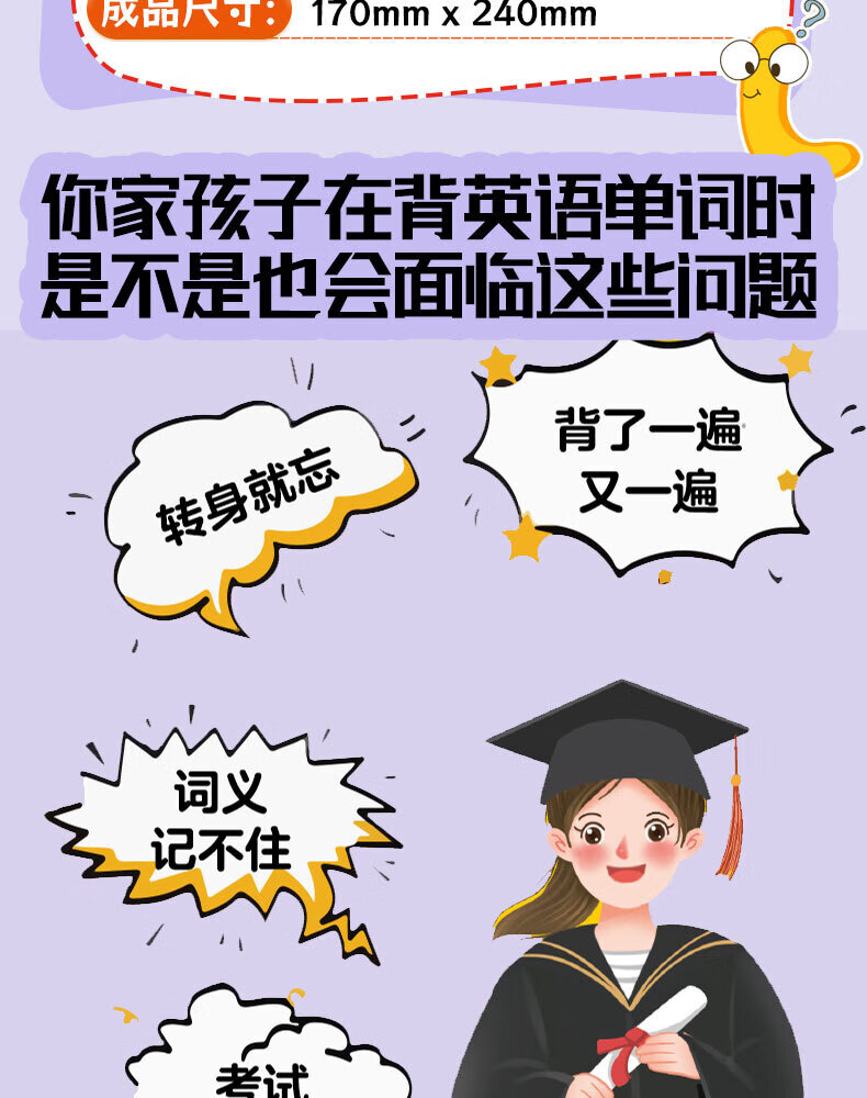 d941a52f548956ce.jpg