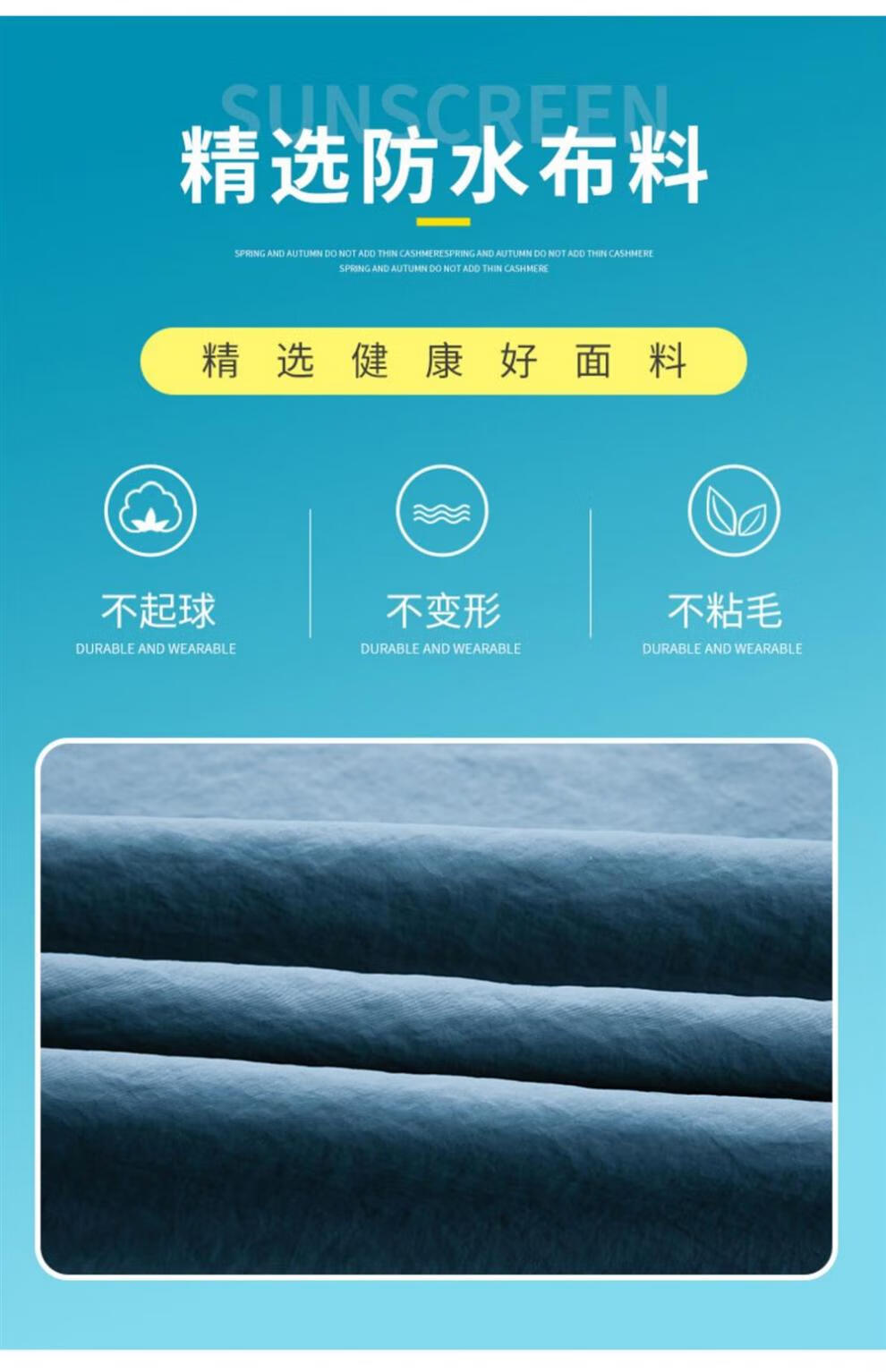 affec6953d1ff382.jpg