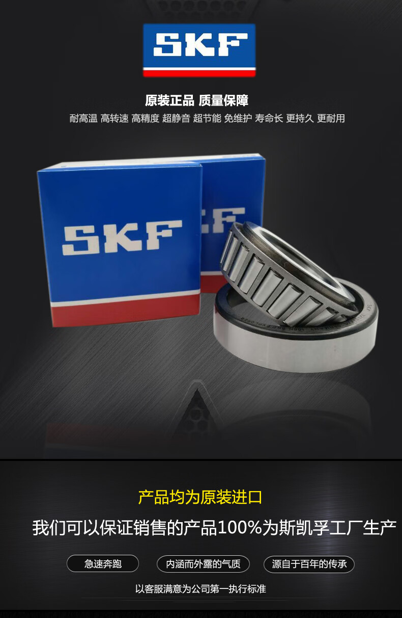 b5bf180e93338070.jpg