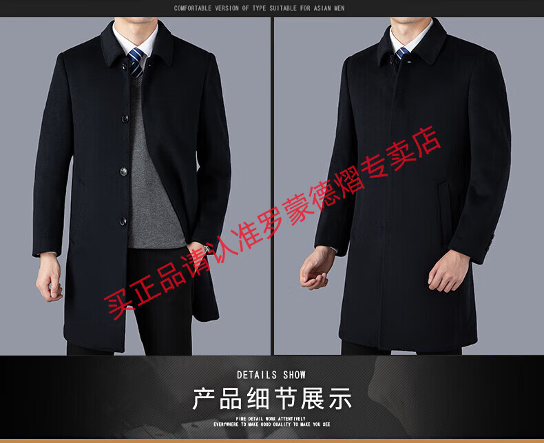d93839fe4d8bf0c9.jpg