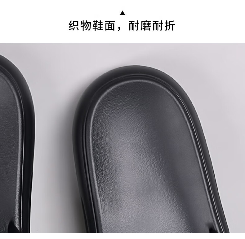 e04fb95189c5617e.jpg