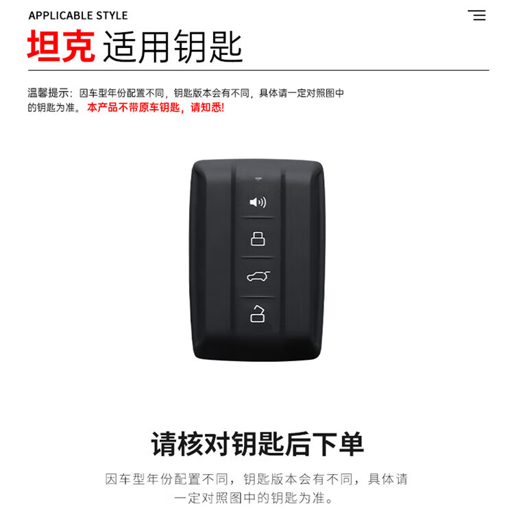724adf947aafa0c8.jpg
