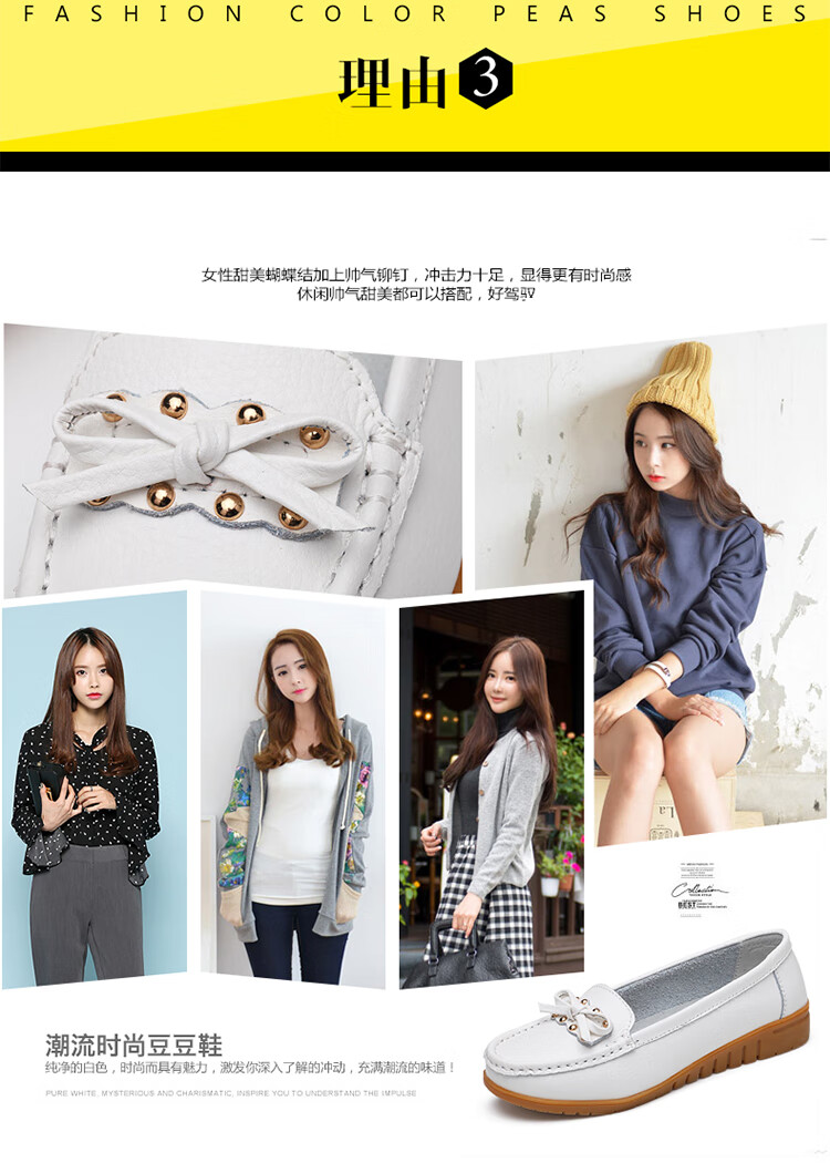 c483e7244f25a6a6.jpg