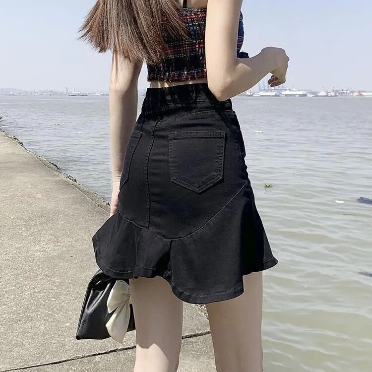 5e0c3c06-12a2-4c9f-84ec-629a3929cb07.jpe