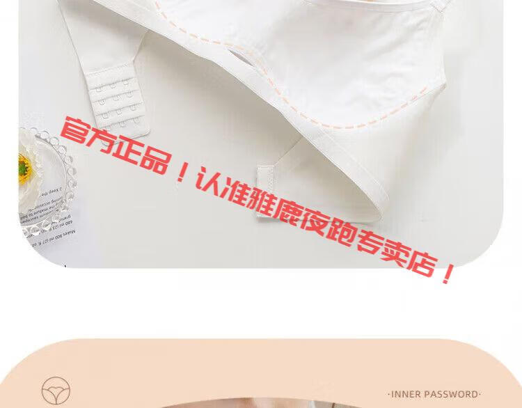 6dabe34fe06555e3.jpg