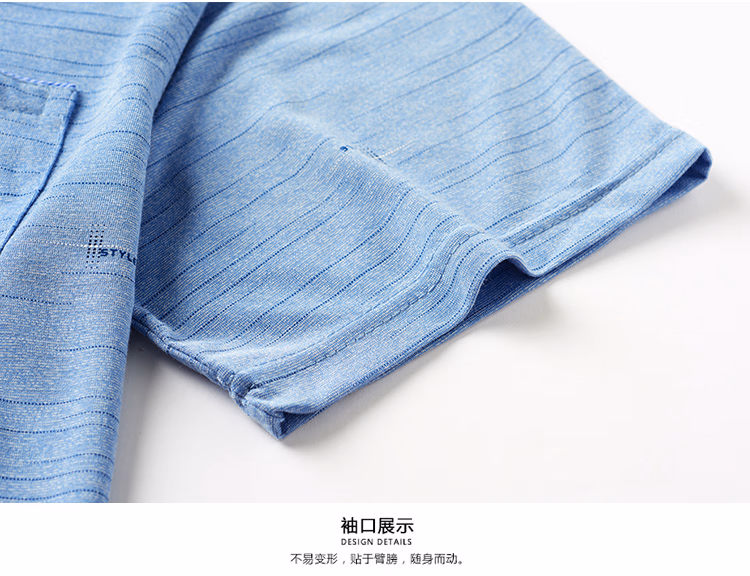 729c41b49eda64e9.jpg.avif