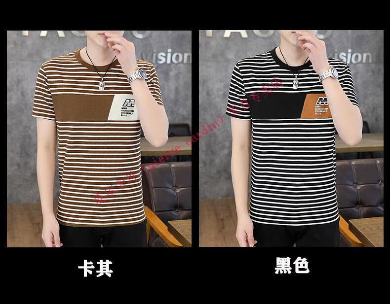 c8952bc3768cf653.jpg