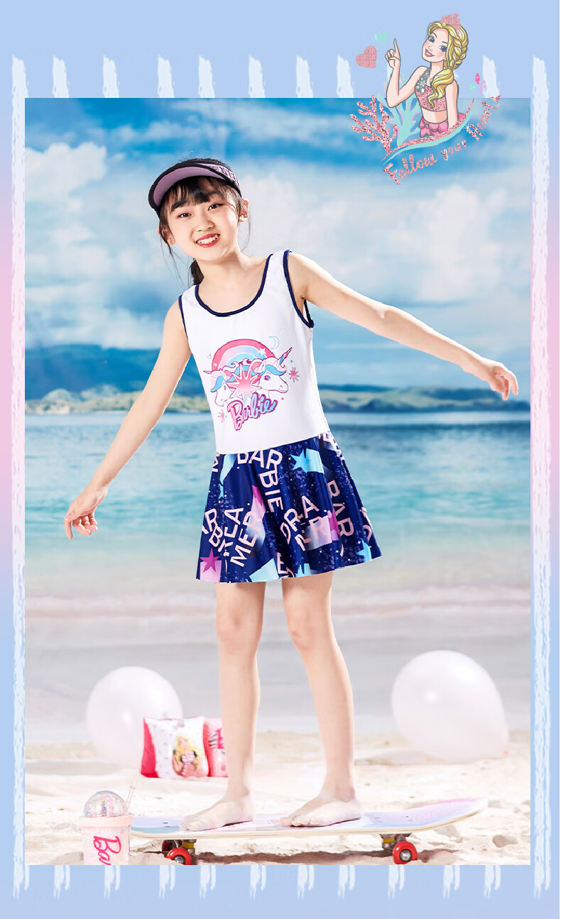 c8952bc3768cf653.jpg