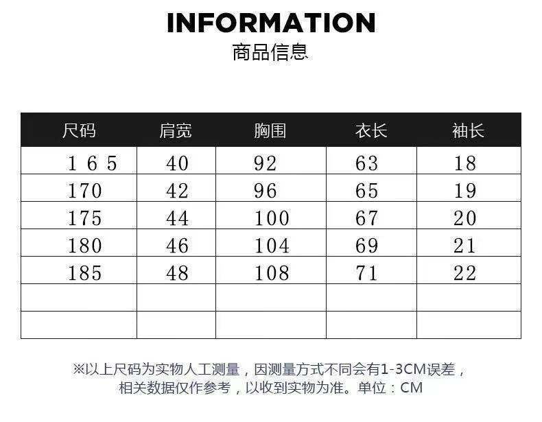 bdba51123a4d9ffc.jpg