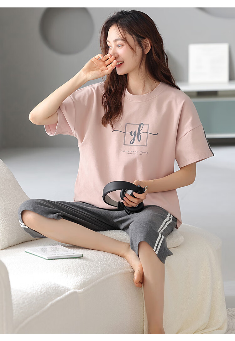 3c638f8dca2c6581.jpg