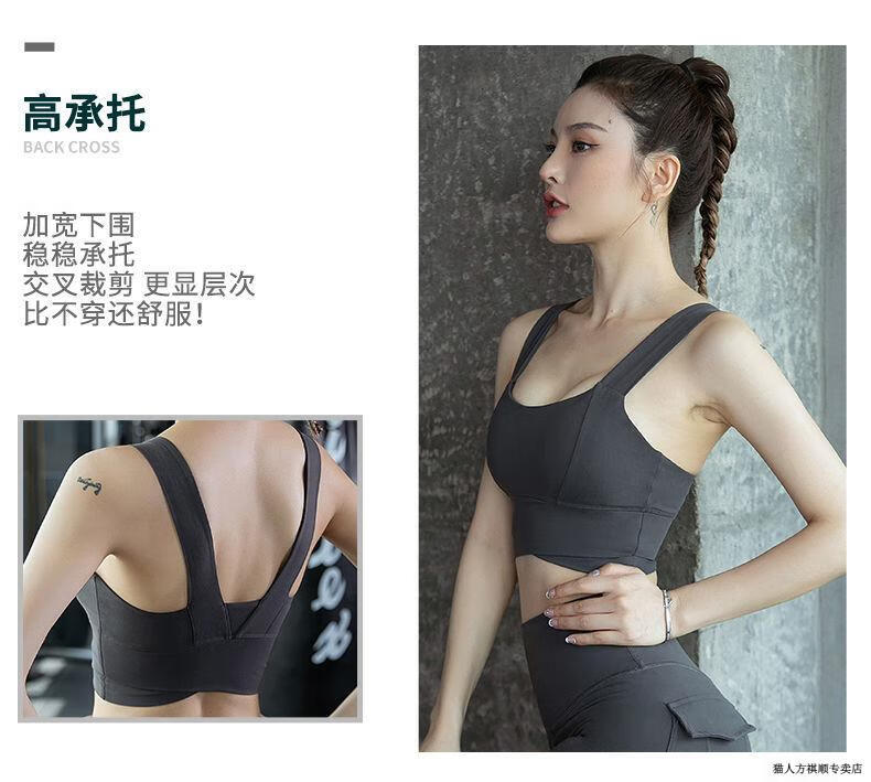 d815834c8398ddc9.jpg' style=