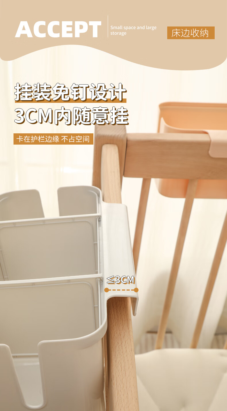 10a40185592eda8c.jpg