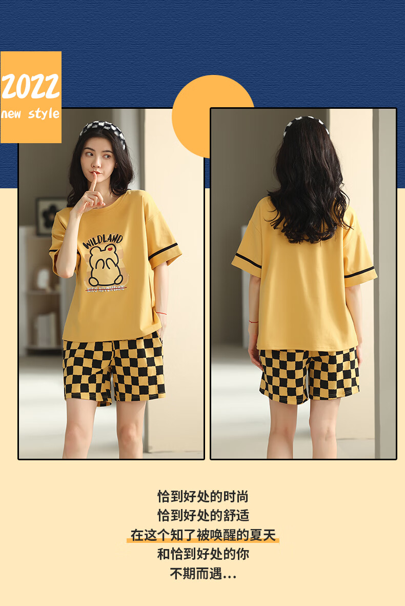 1b7b68818645e17d.jpg