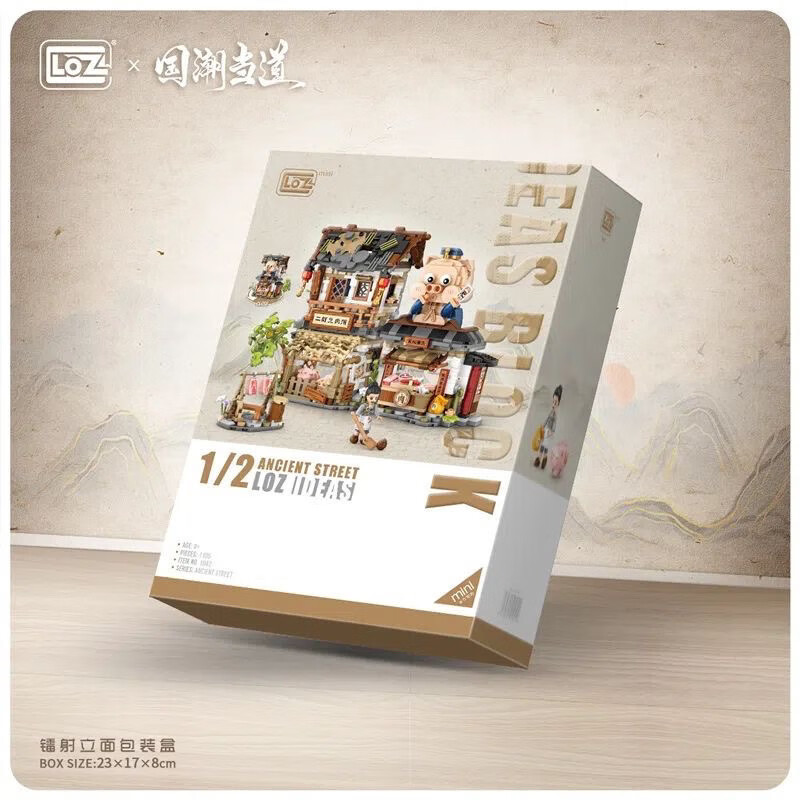 9078018e9e95bf4e.jpg' style=