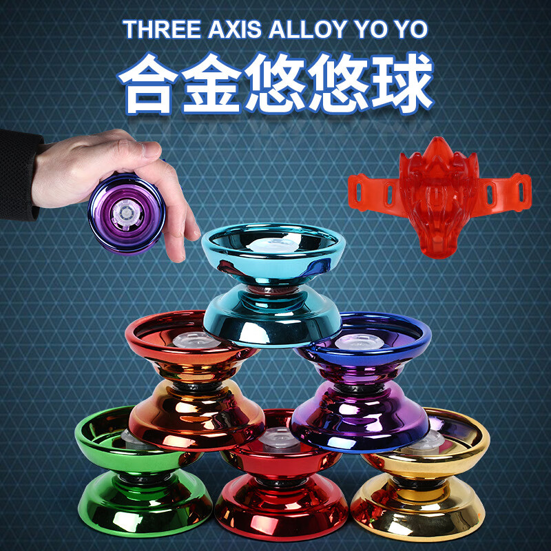 31edb4aa12630c91.jpg
