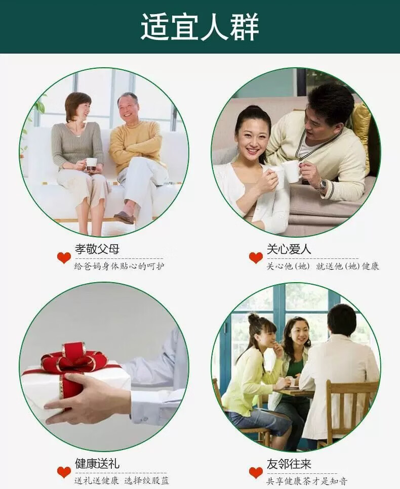 c2db7278210e9838.jpg