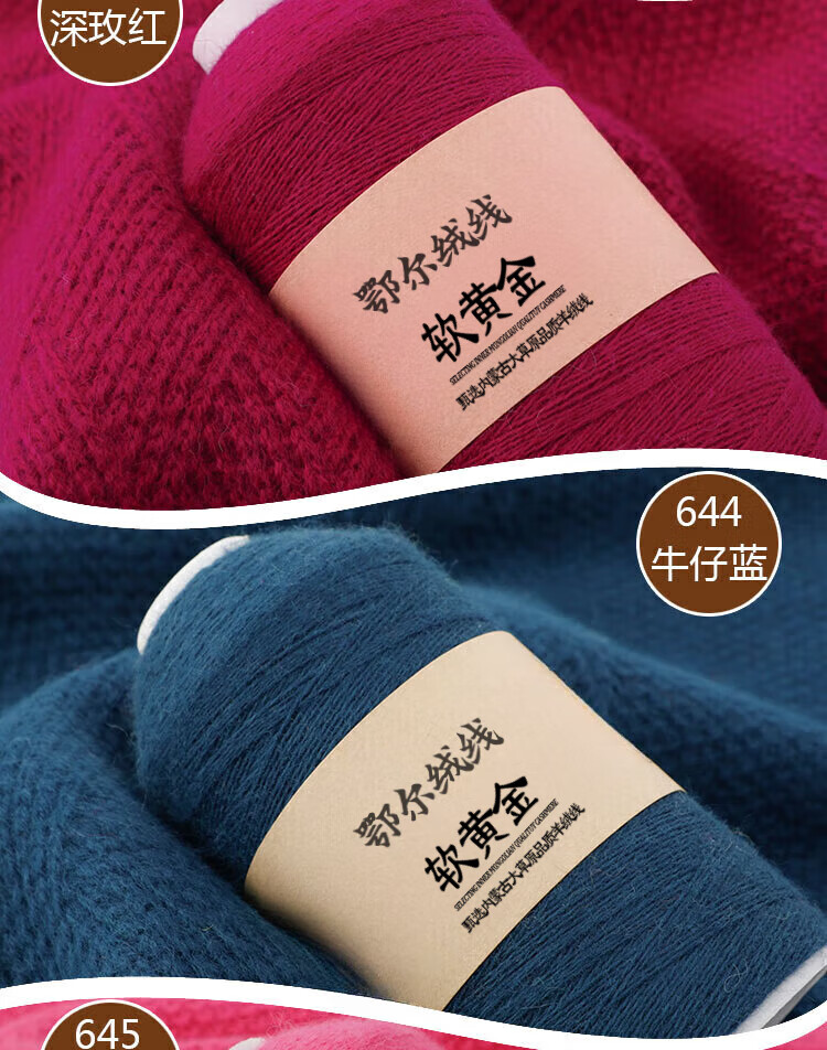 0351bf63314dcdbe.jpg