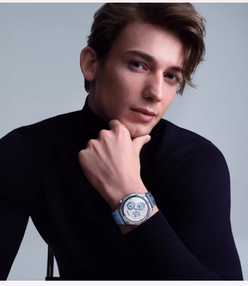 单击选择,双击查看大图