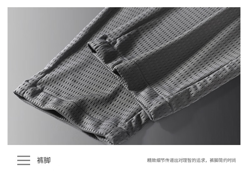 6ab8d917e462c53e.jpg