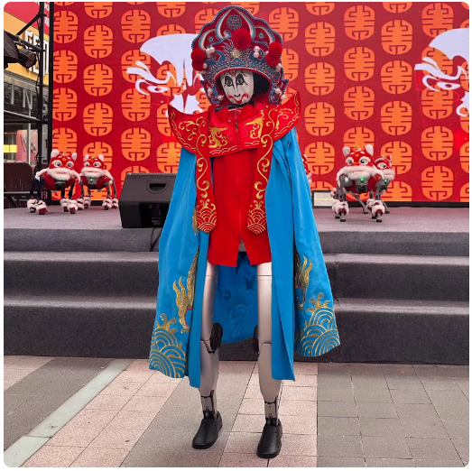 fd5ba67a4447fc22.png