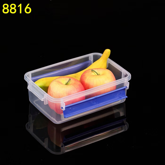 35c344fc42e13969.jpg