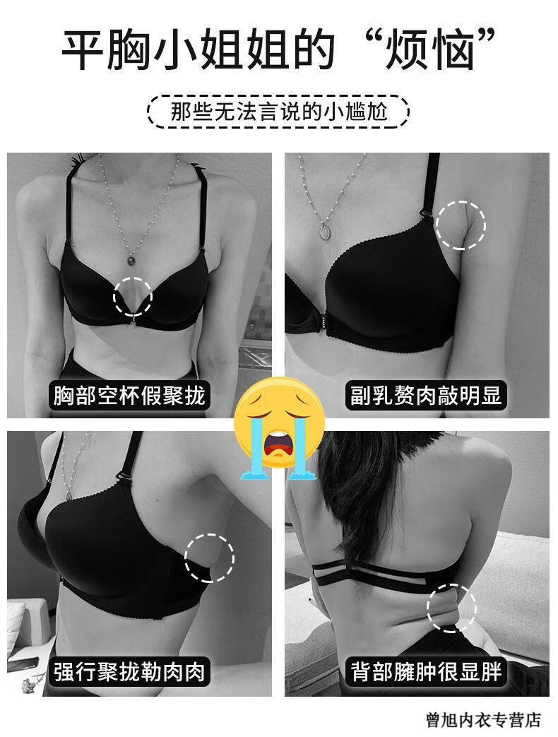 663e1a4a-156e-460c-b3f6-da12b127a51b.jpe