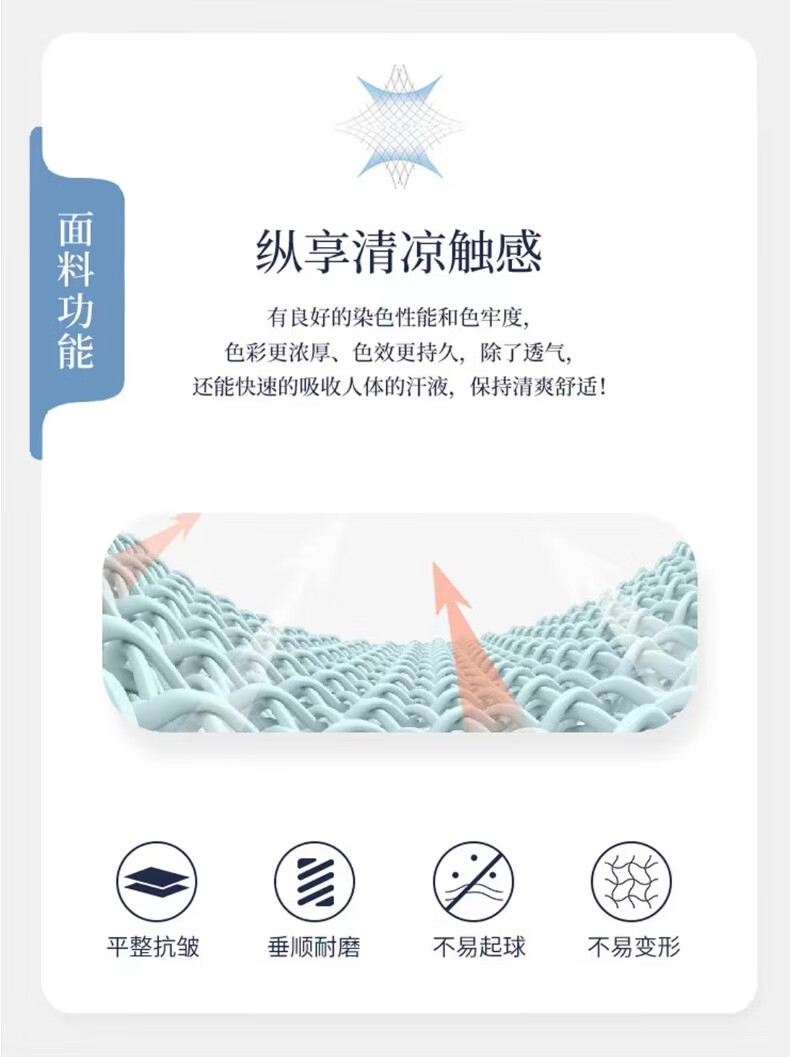 b8d534b5262a752b.jpg