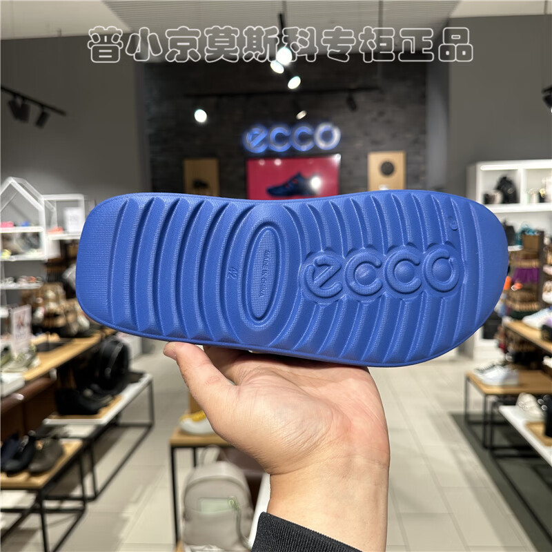 c9619eb007c025a3.jpg