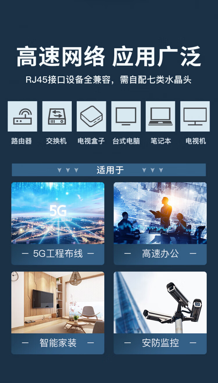 c9619eb007c025a3.jpg