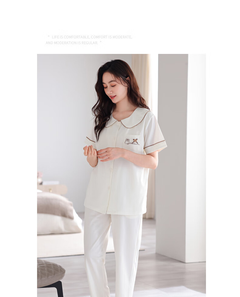09ced3fce6a63b38.jpg' style=