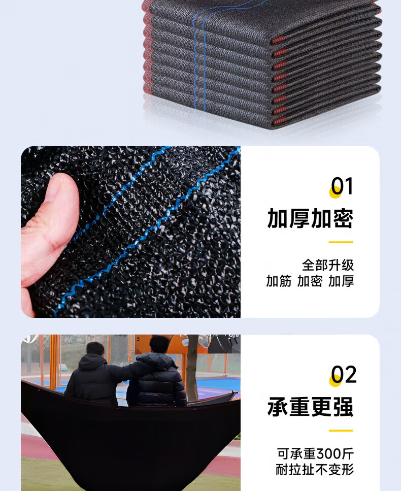 d2adc91a40d0edc8.jpg