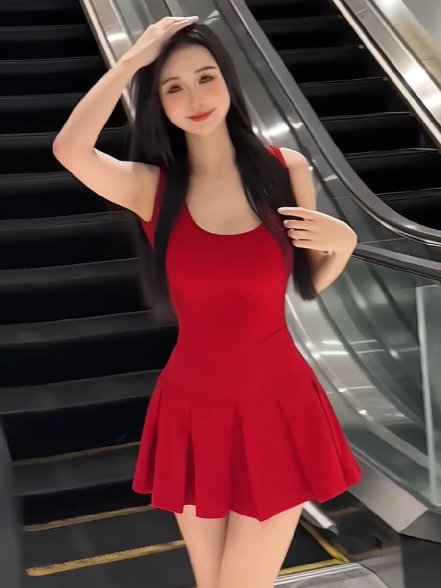 088250df-2b4a-42b8-9362-9d1adbc32c66.jpe