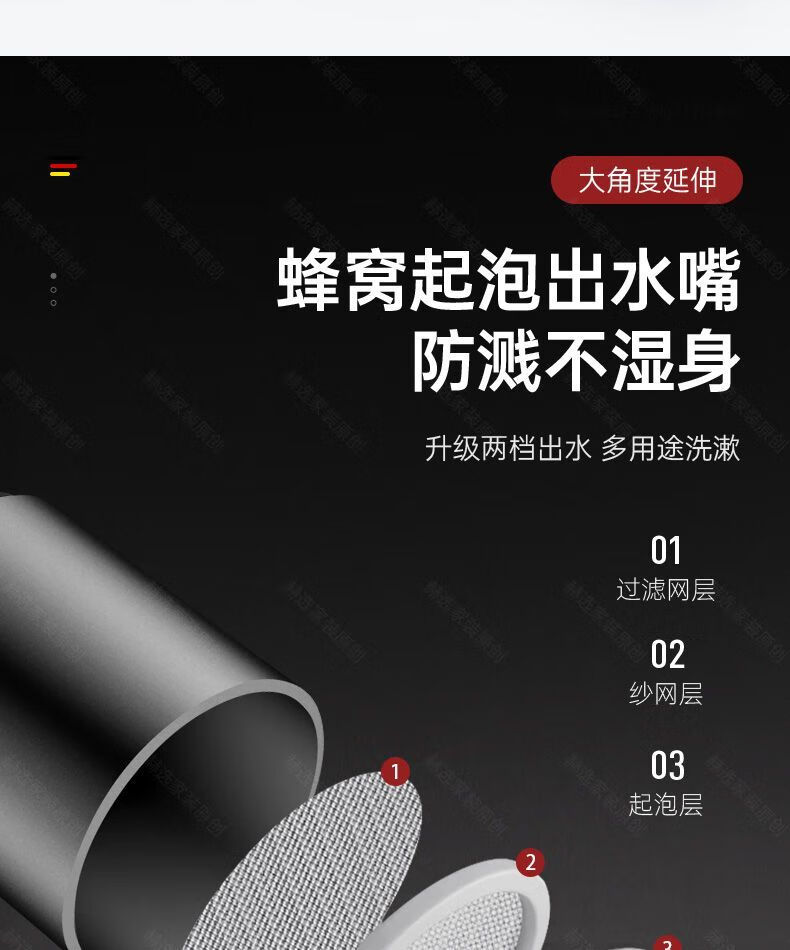 23ef81ce-046d-43a3-8b2f-ef5b05122ecf.jpe