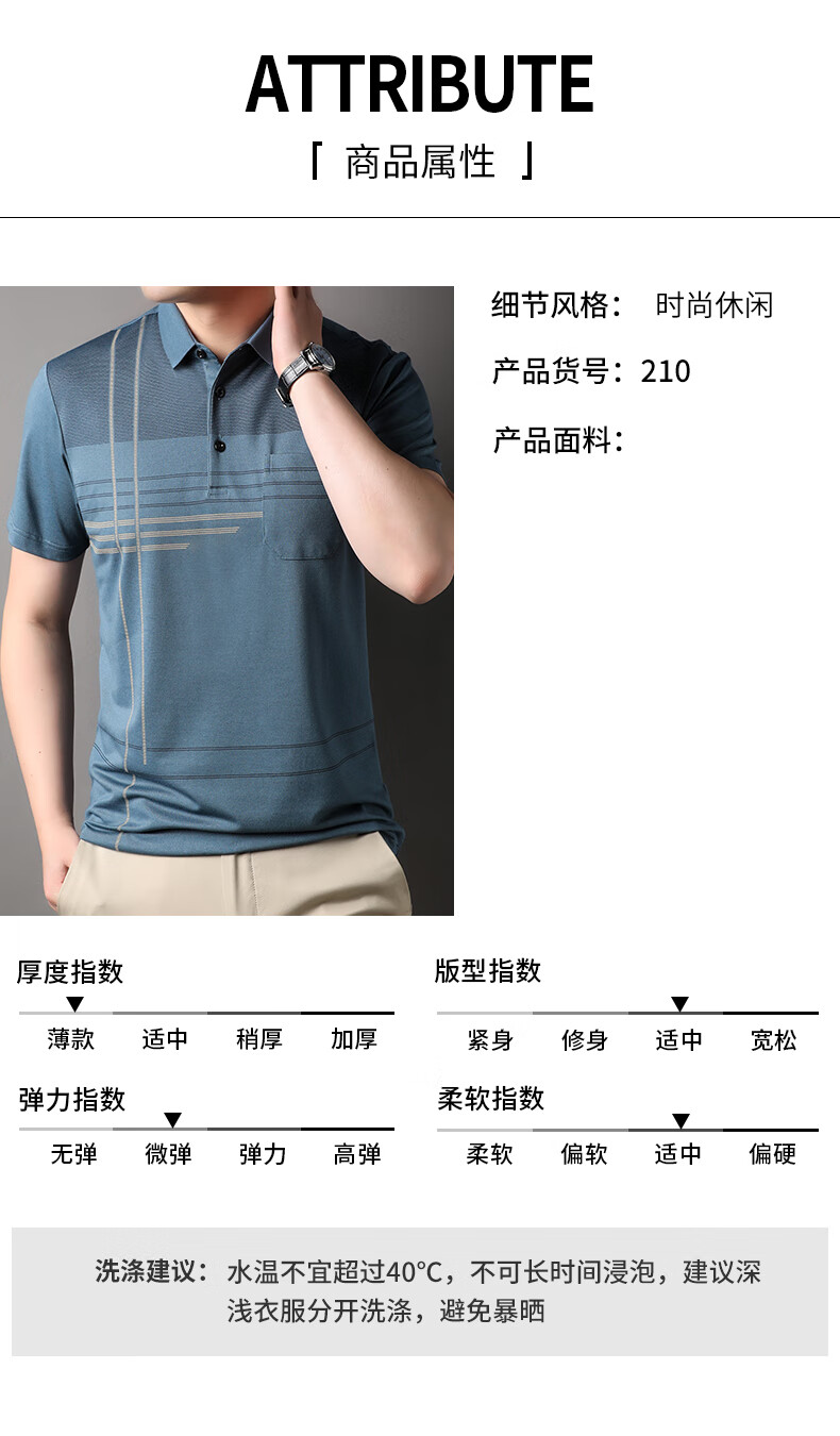 585a91a6ed7e8e5b.jpg