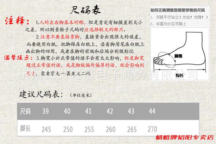 b0b97459e4e5d169.jpg