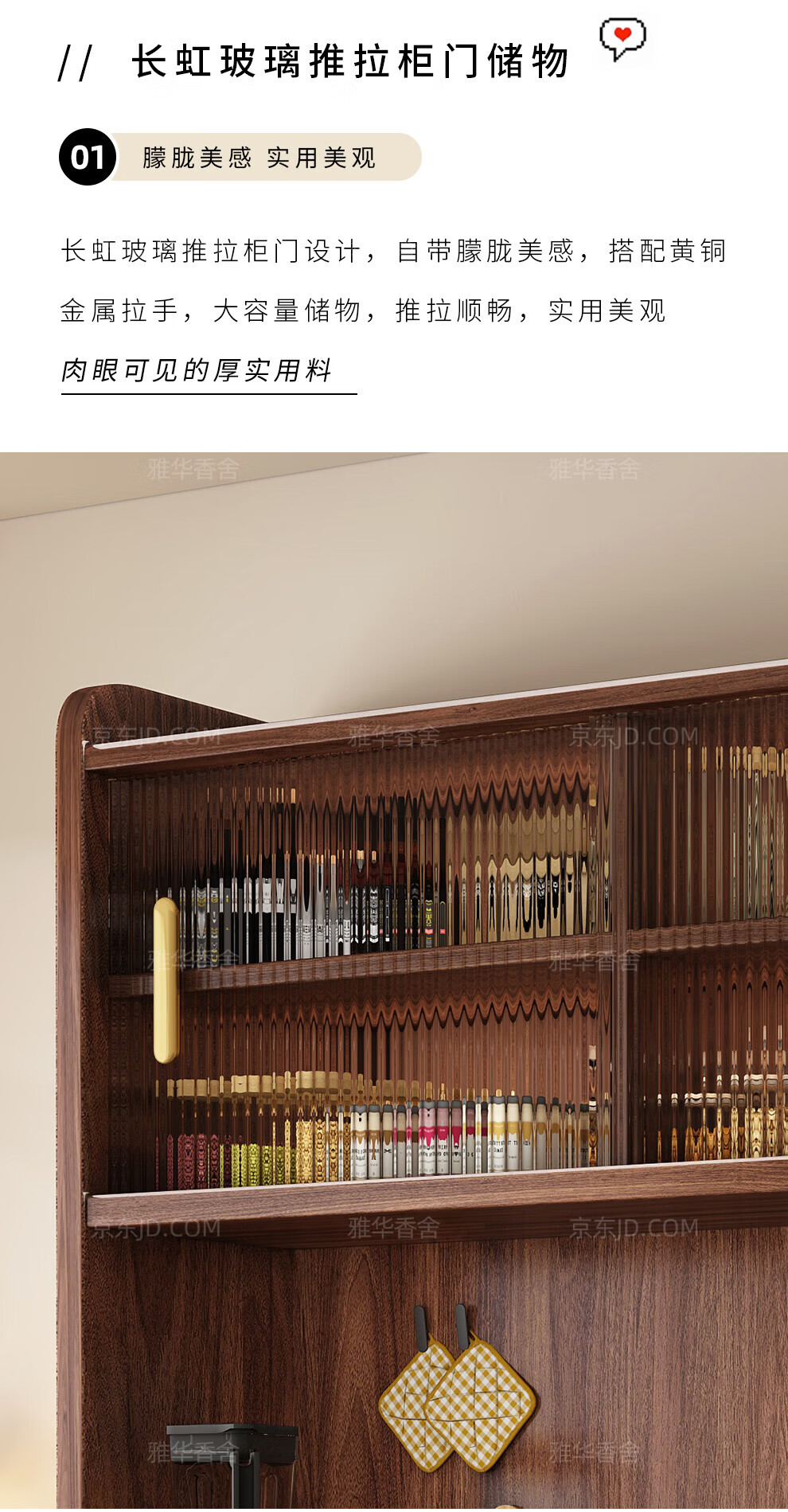 5f64359cfe7528eb.jpg