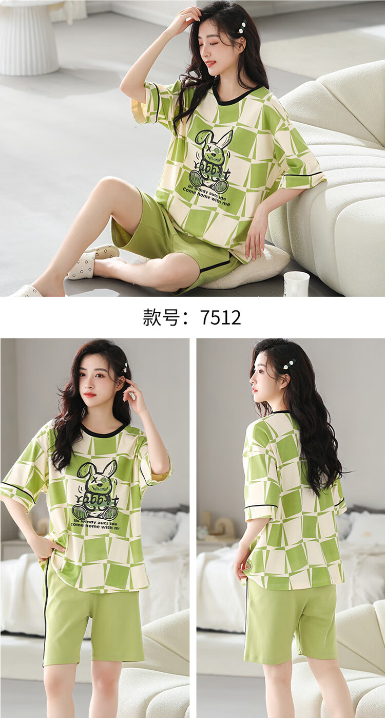 5f64359cfe7528eb.jpg